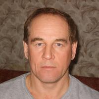 Отзыв от Тарас - Виза Destination Thailand